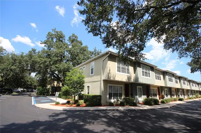 $1,895 | 5824 Nature Terrace Cove, Tampa, FL 33617