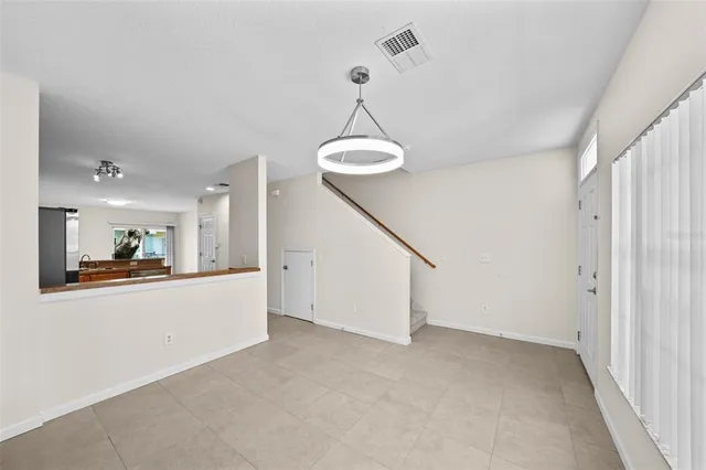 $1,895 | 5824 Nature Terrace Cove, Tampa, FL 33617