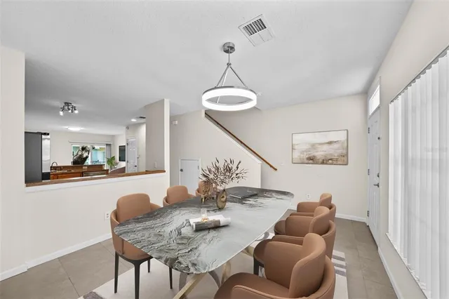 $1,895 | 5824 Nature Terrace Cove, Tampa, FL 33617