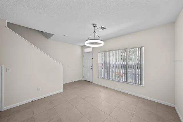 $1,895 | 5824 Nature Terrace Cove, Tampa, FL 33617