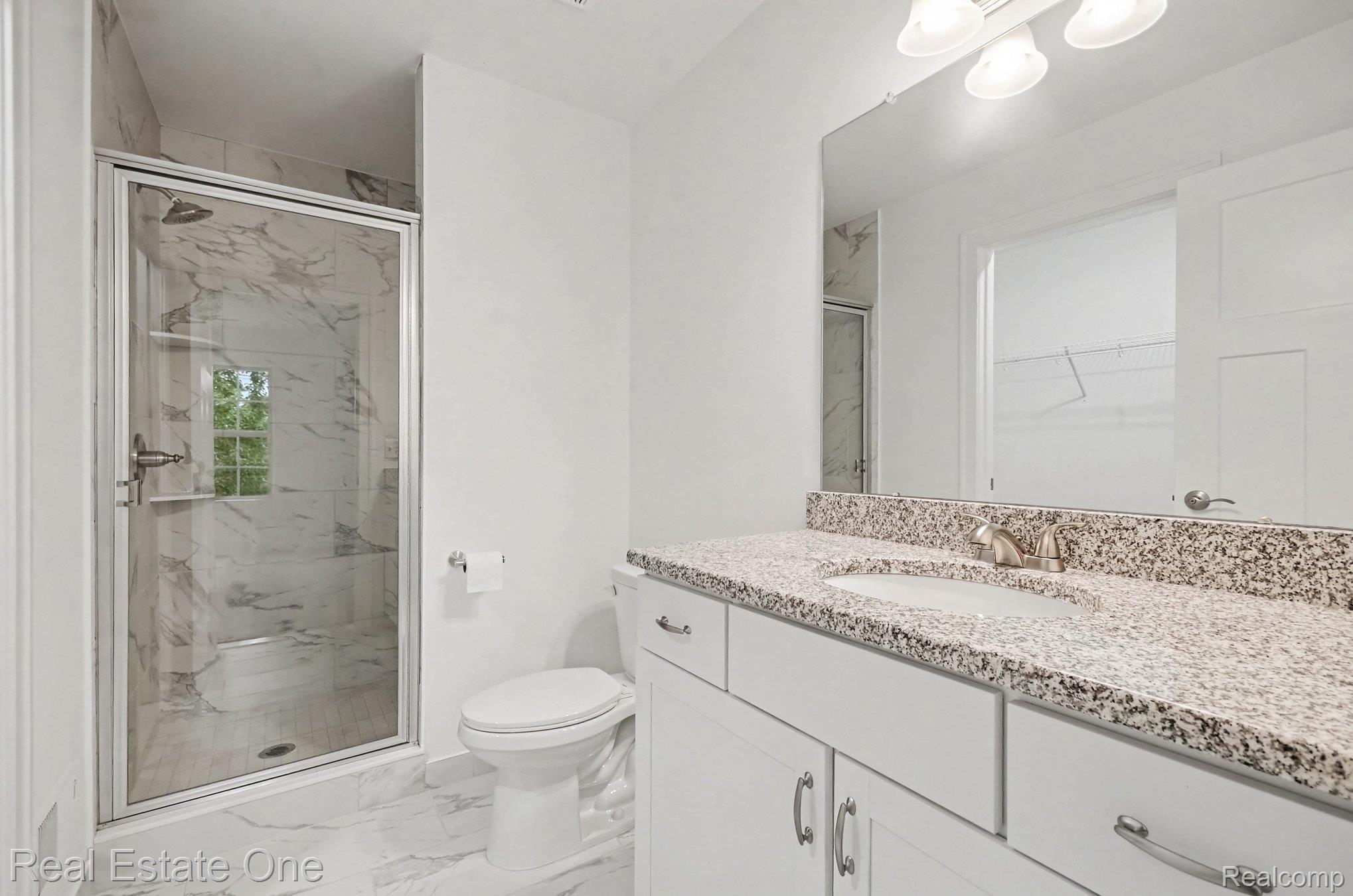 3499 John R Road Troy, MI 48083 - Photo 35 of 42 030_file_8786.jpg