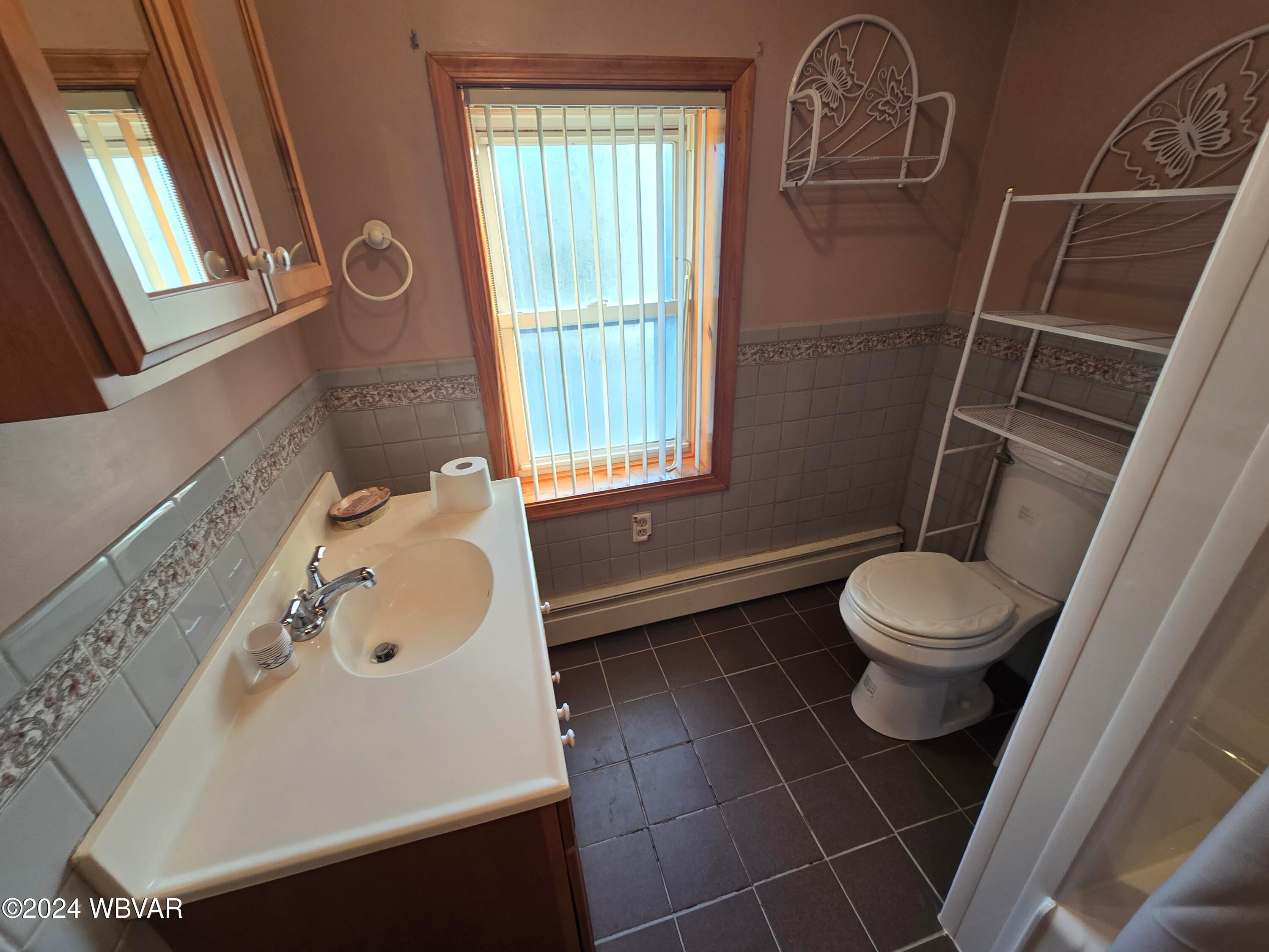 2477 East Valley Road Loganton, PA 17747 - Photo 50 of 77 20241208_152910