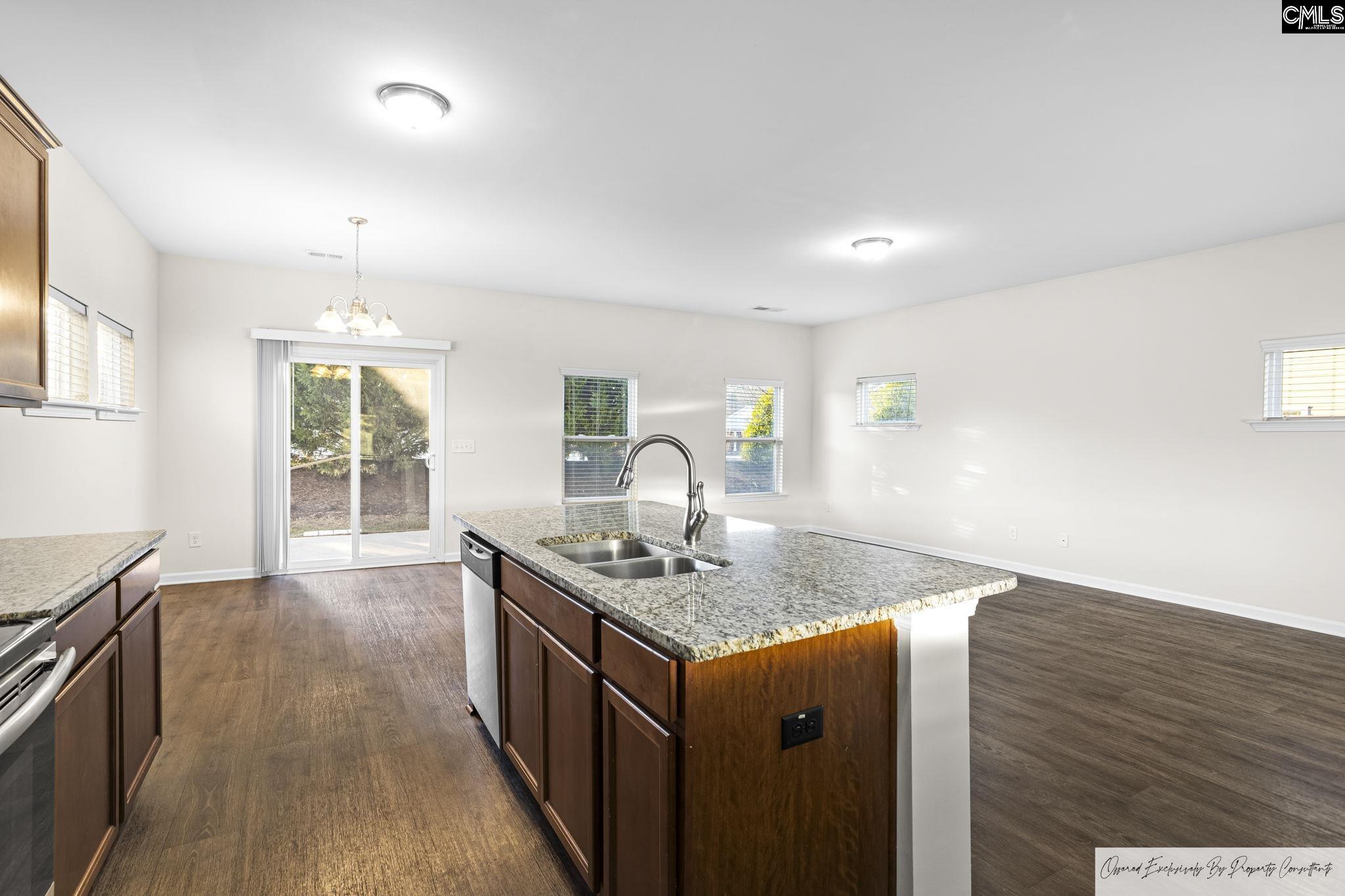 124 Culliver Road Columbia, SC 29209 - Photo 9 of 26