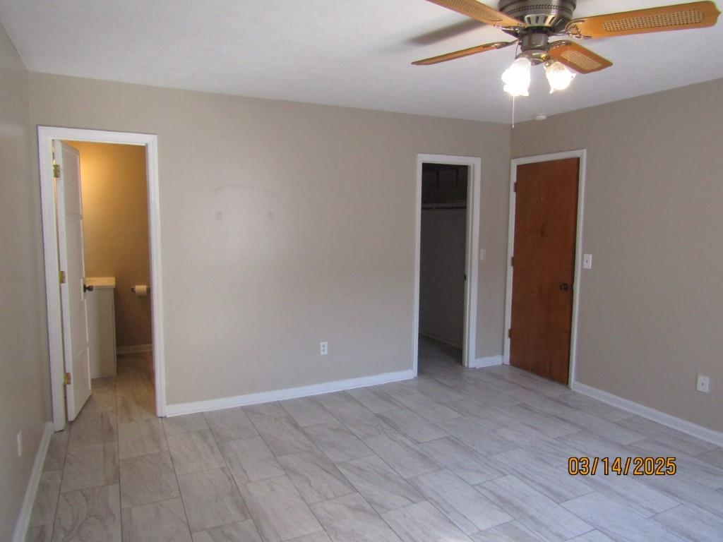 1345 Dick Pond Road Surfside Beach, SC 29575 - Photo 22 of 35 Gallery Image 22