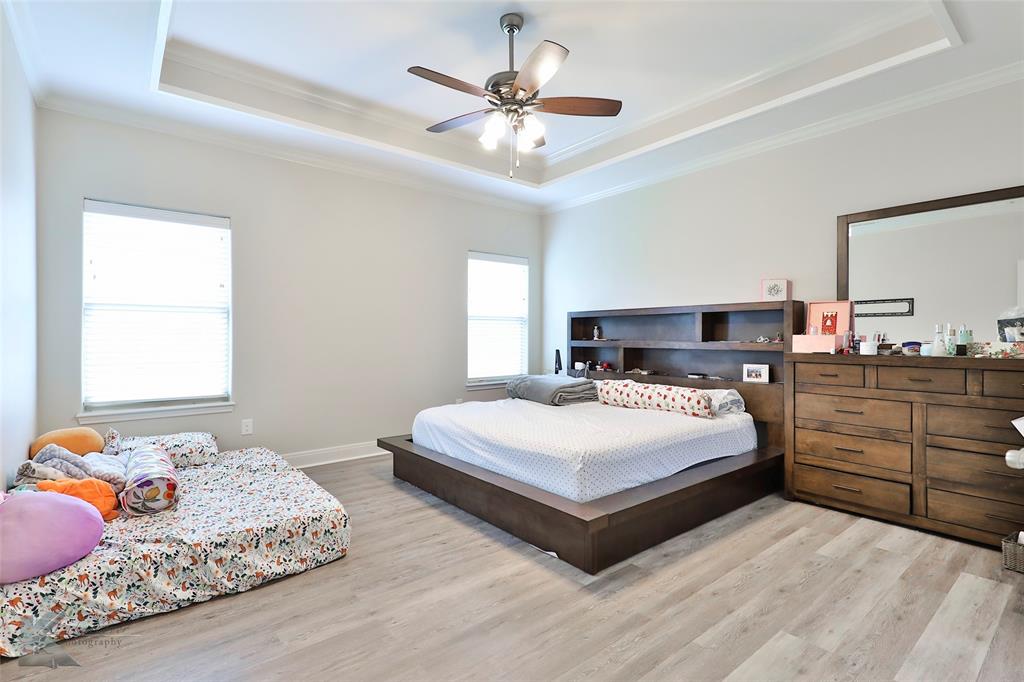 8333 Ridge View Abilene, TX 79606 - Photo 14 of 34