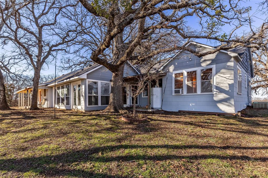 1912 East Texas Street Denison, TX 75021 - Photo 19 of 23