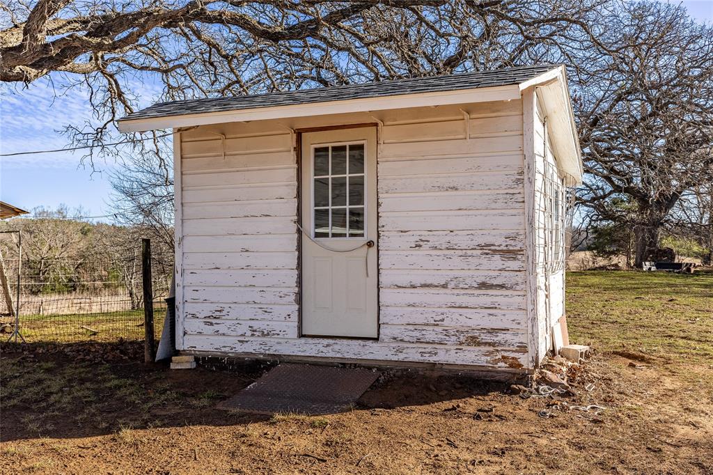 1912 East Texas Street Denison, TX 75021 - Photo 20 of 23