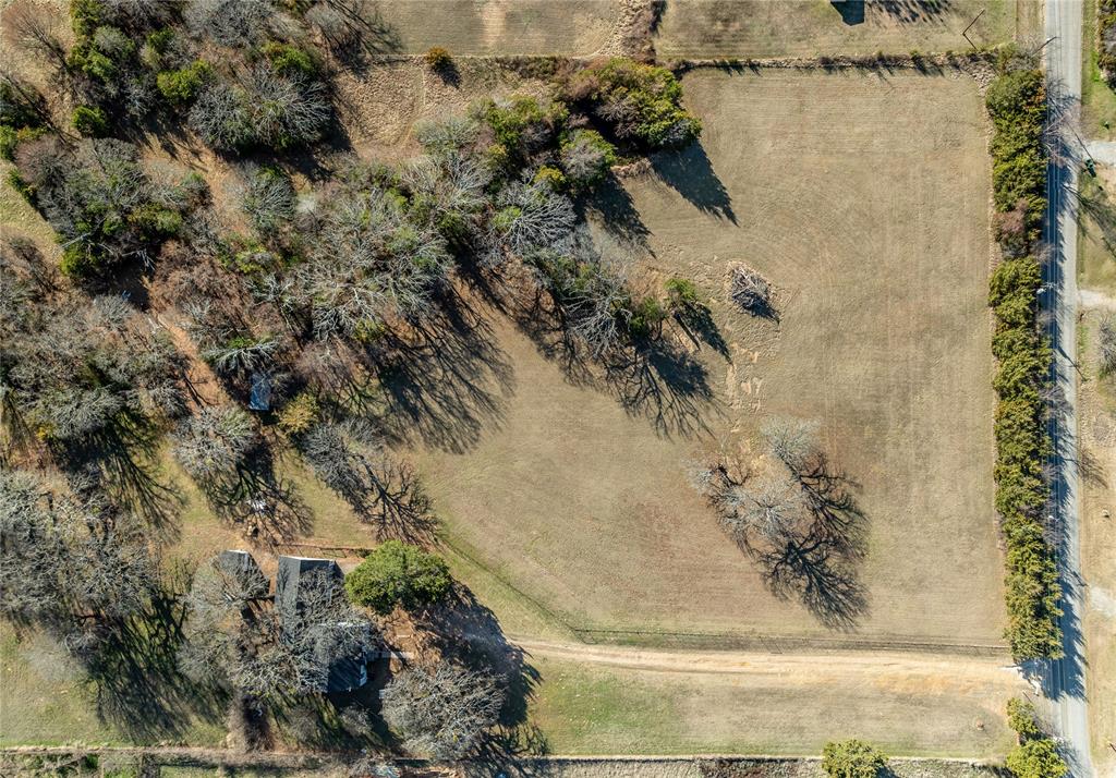 1912 East Texas Street Denison, TX 75021 - Photo 21 of 23