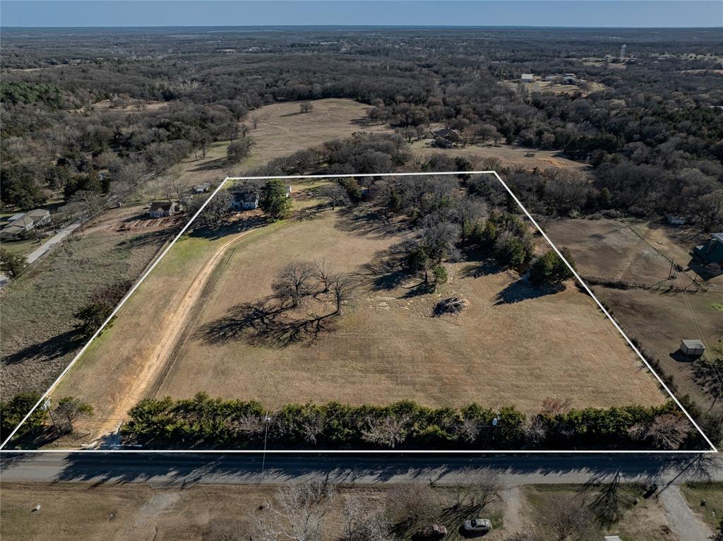1912 East Texas Street Denison, TX 75021 - Photo 22 of 23