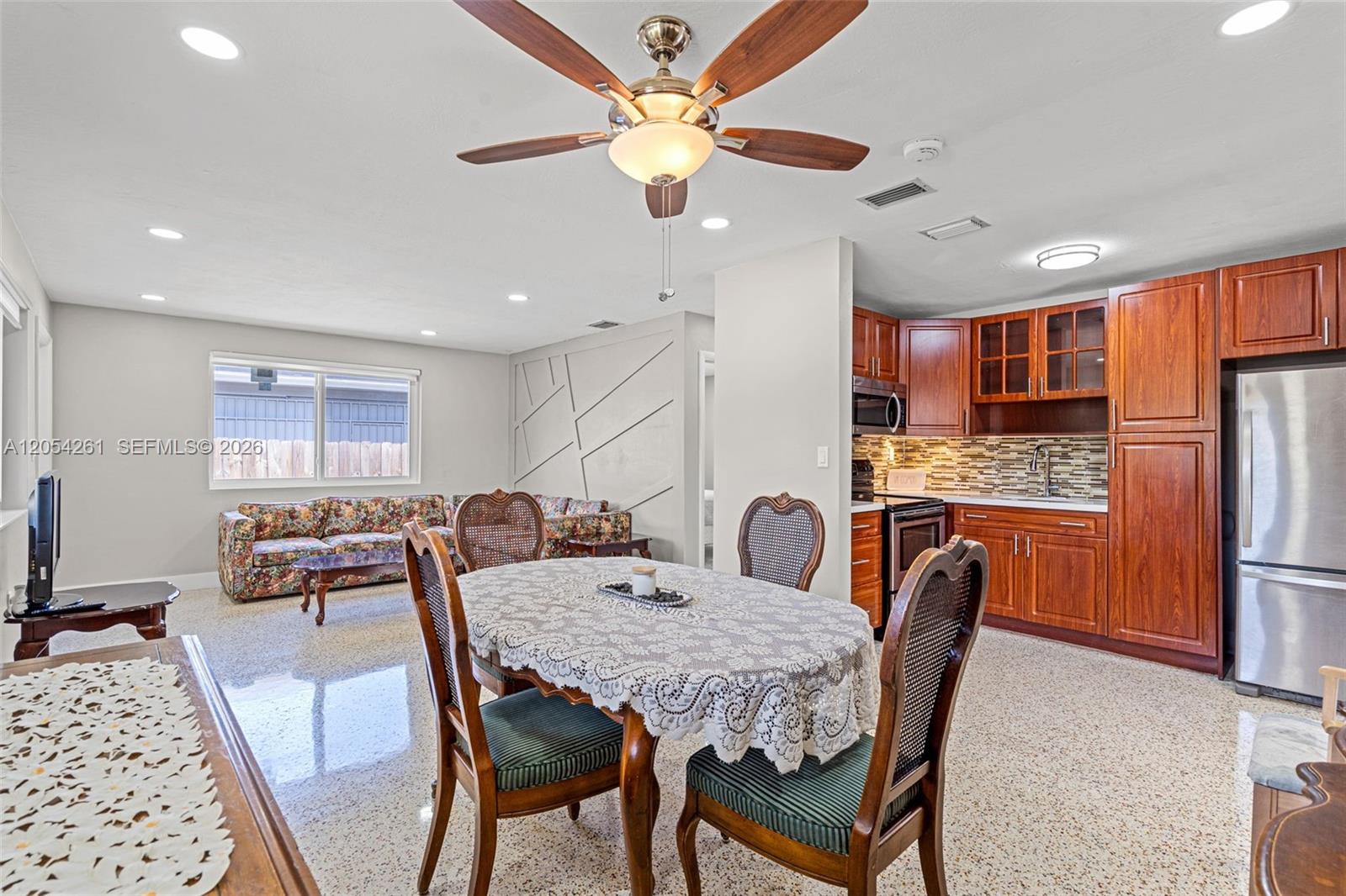 766 East 36th Street Hialeah, FL 33013 - Photo 13 of 50