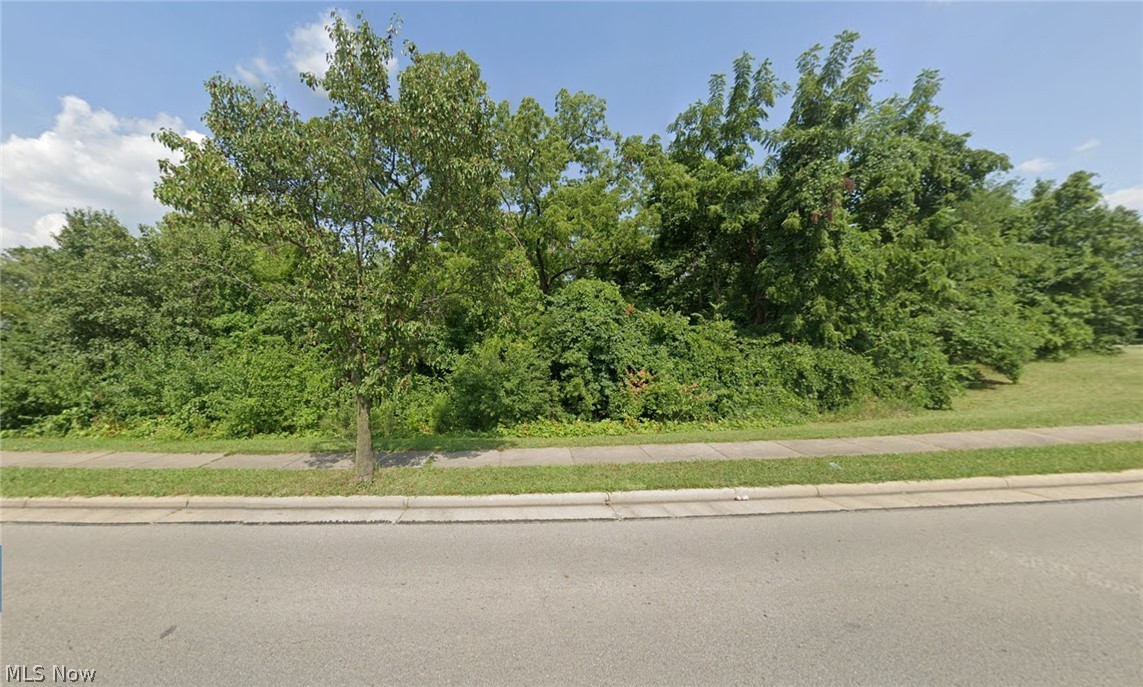 6290 Ross Road Fairfield, OH 45014 - Photo 2 of 5