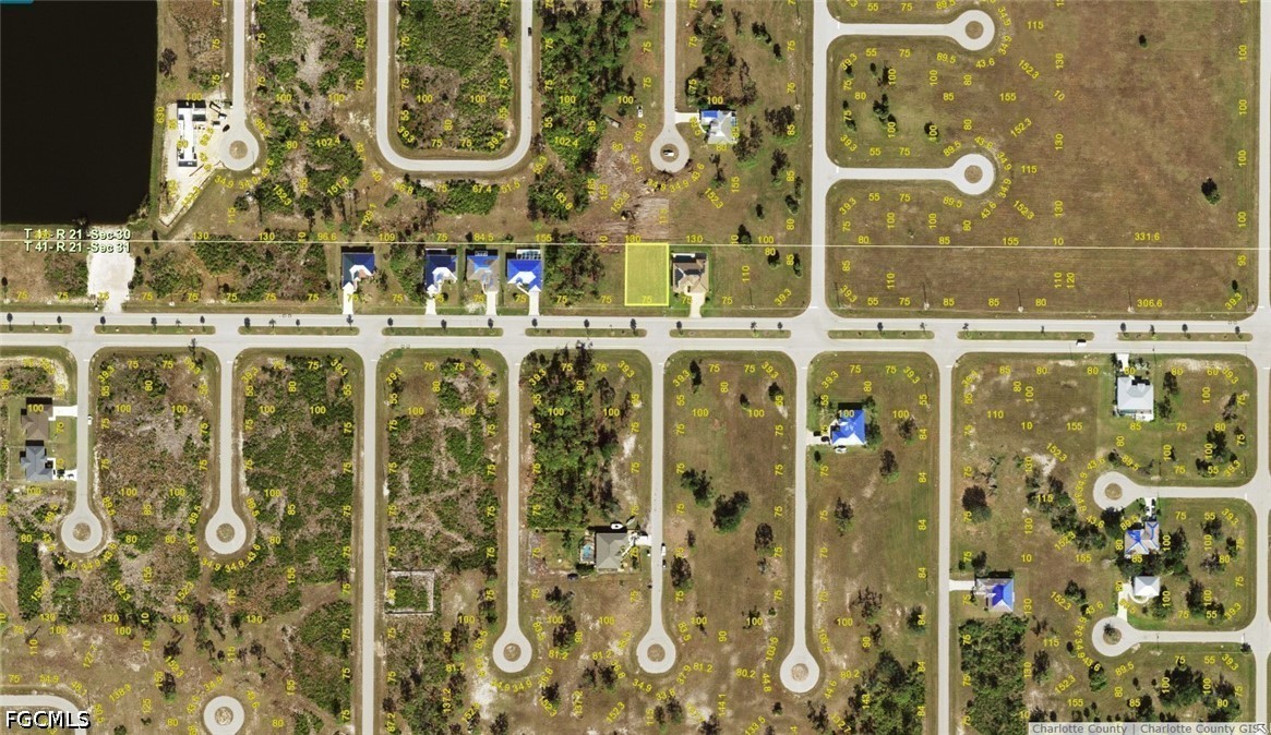 58 Harness Road Placida, FL 33946 - Photo 2 of 26