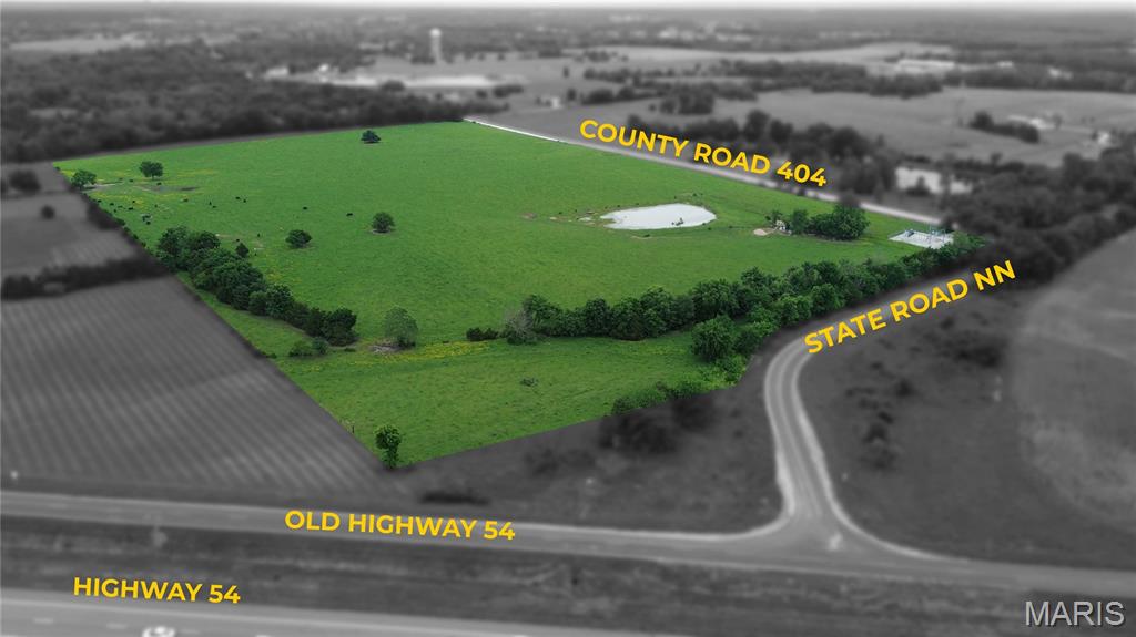 6824 State Rd Nn Fulton, MO 65251 - Photo 2 of 12