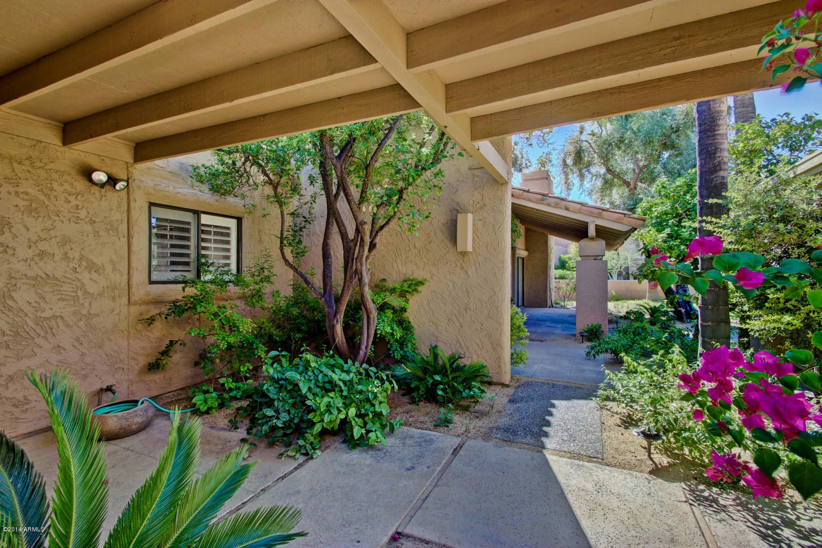 4448 East Camelback Road, Unit 11 Phoenix, AZ 85018 - Photo 12 of 98 Camelback #11 (17)