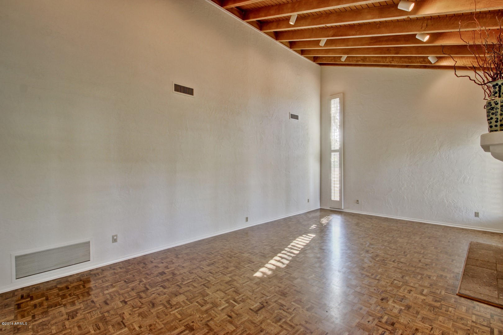 4448 East Camelback Road, Unit 11 Phoenix, AZ 85018 - Photo 15 of 98 Camelback #11 (24)