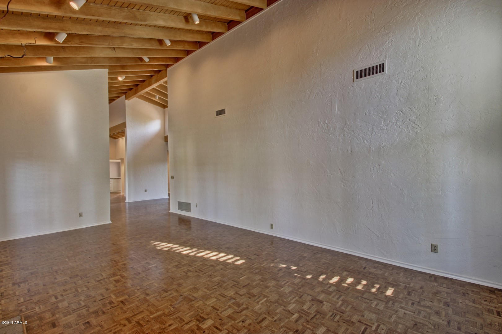 4448 East Camelback Road, Unit 11 Phoenix, AZ 85018 - Photo 16 of 98 Camelback #11 (25)