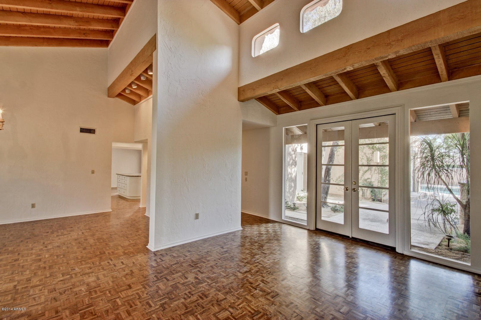 4448 East Camelback Road, Unit 11 Phoenix, AZ 85018 - Photo 18 of 98 Camelback #11 (27)