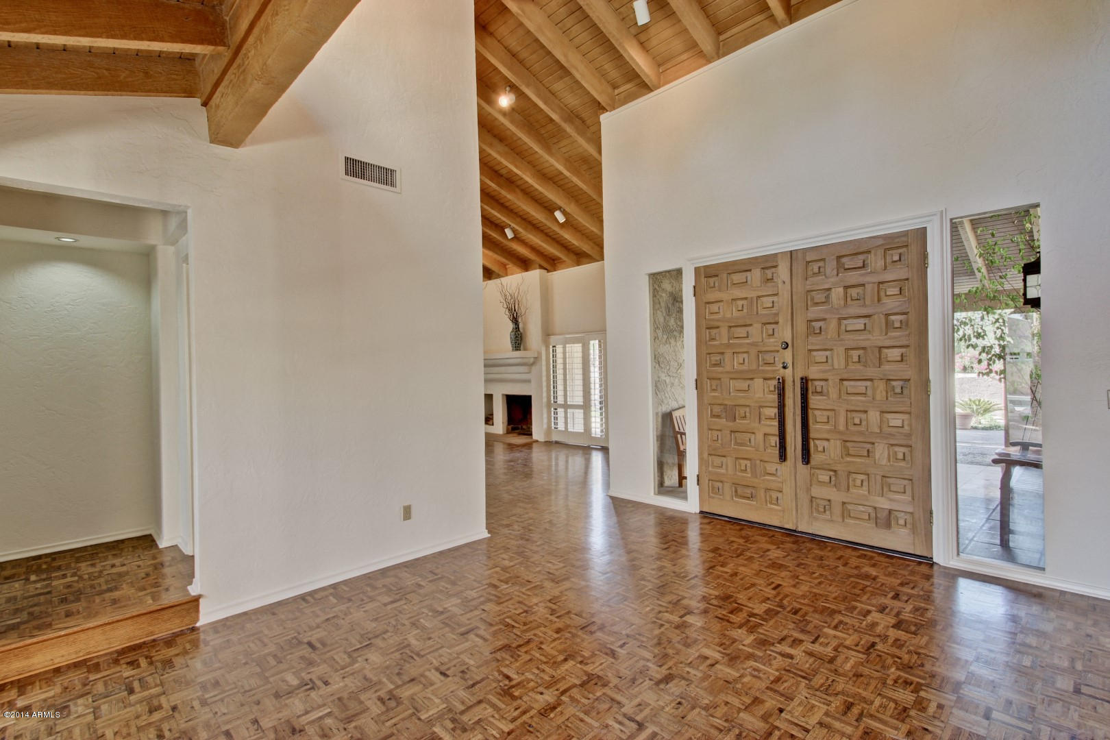 4448 East Camelback Road, Unit 11 Phoenix, AZ 85018 - Photo 20 of 98 Camelback #11 (29)