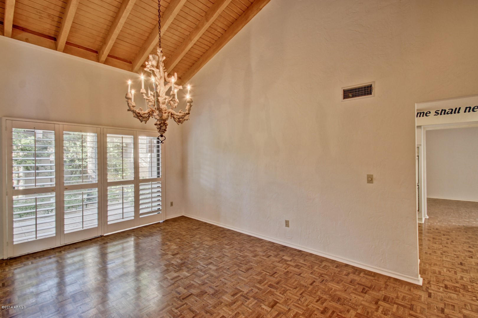 4448 East Camelback Road, Unit 11 Phoenix, AZ 85018 - Photo 22 of 98 Camelback #11 (31)
