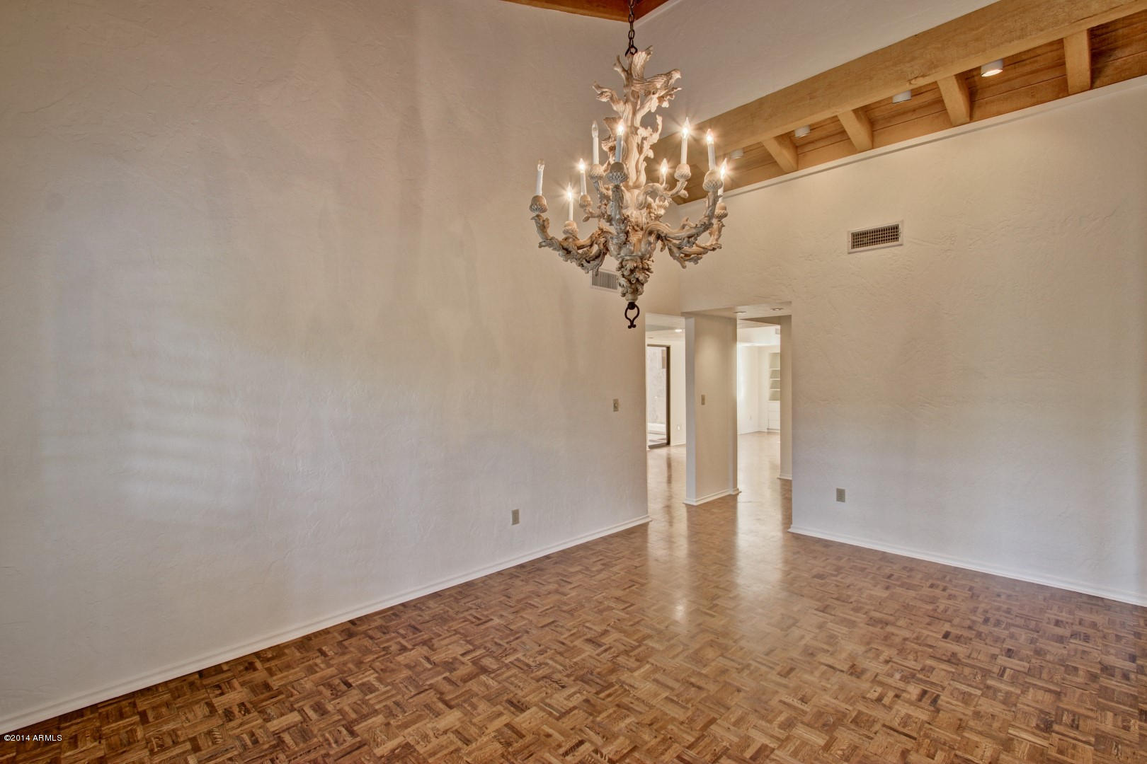 4448 East Camelback Road, Unit 11 Phoenix, AZ 85018 - Photo 25 of 98 Camelback #11 (34)