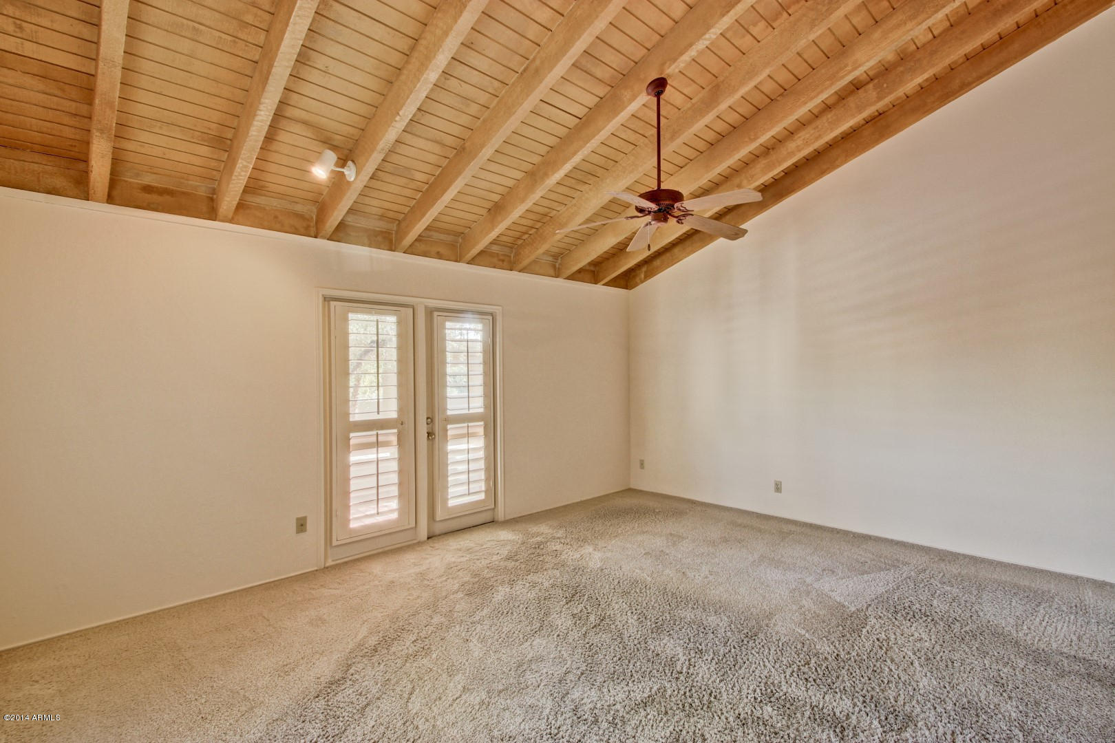 4448 East Camelback Road, Unit 11 Phoenix, AZ 85018 - Photo 29 of 98 Camelback #11 (38)