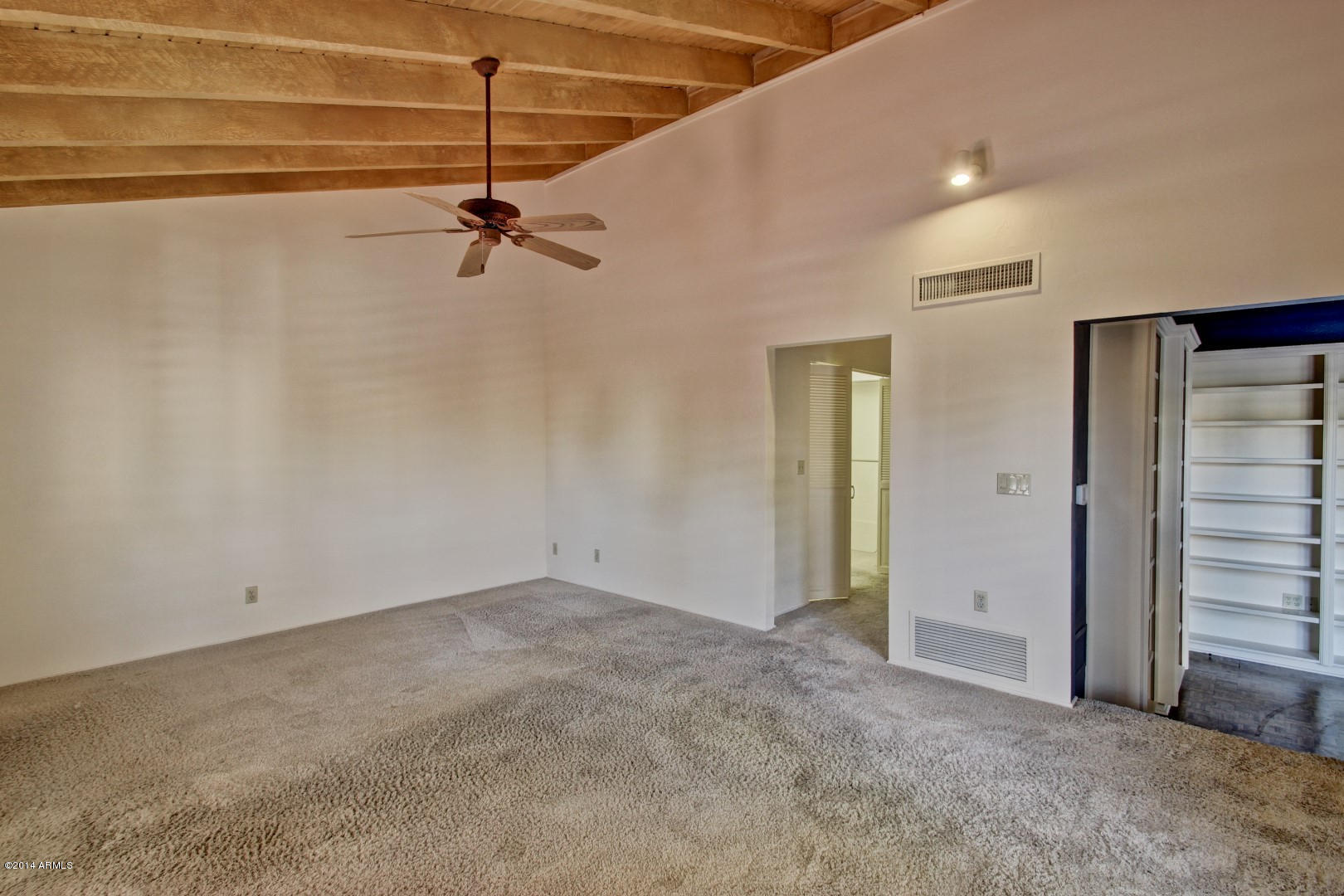 4448 East Camelback Road, Unit 11 Phoenix, AZ 85018 - Photo 30 of 98 Camelback #11 (39)