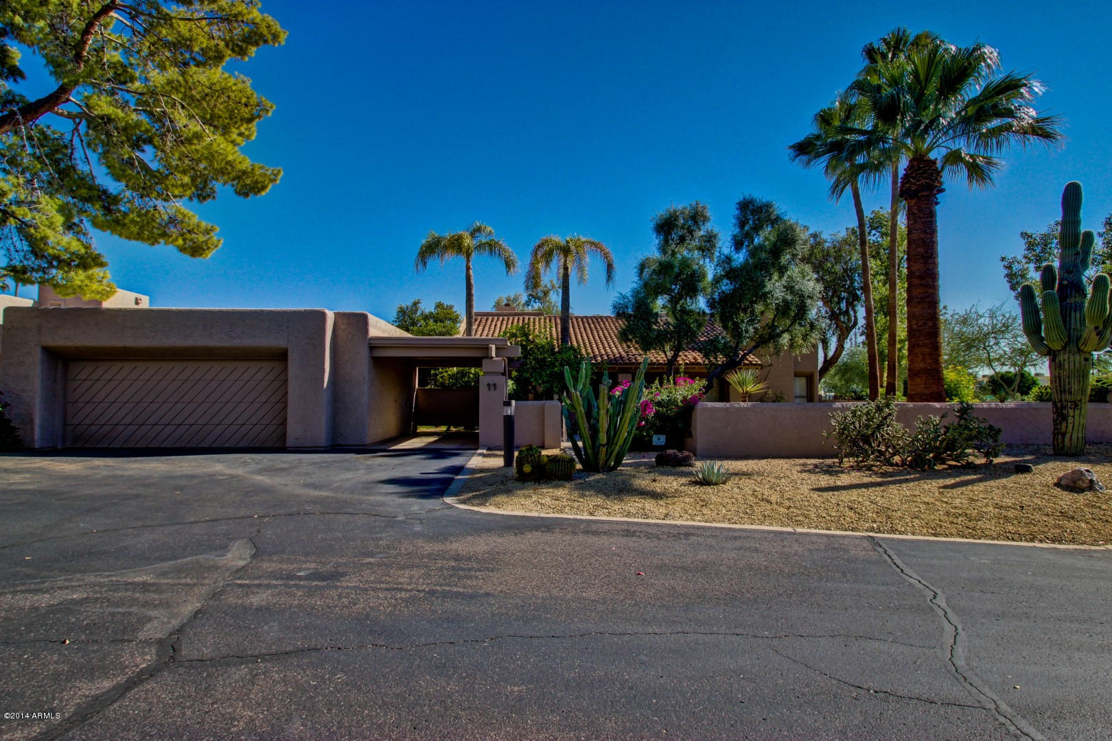 4448 East Camelback Road, Unit 11 Phoenix, AZ 85018 - Photo 3 of 98 Camelback #11 (5)
