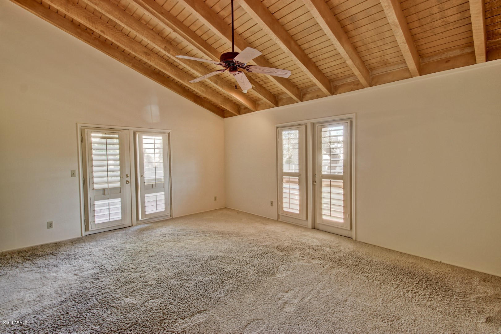 4448 East Camelback Road, Unit 11 Phoenix, AZ 85018 - Photo 32 of 98 Camelback #11 (41)