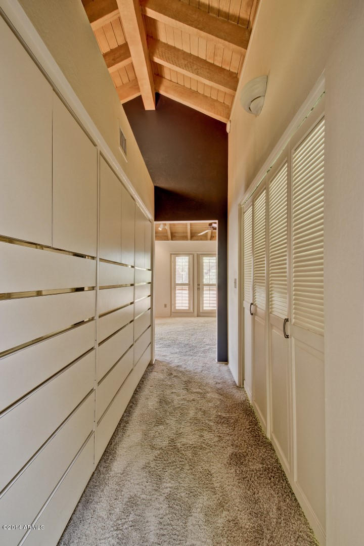 4448 East Camelback Road, Unit 11 Phoenix, AZ 85018 - Photo 33 of 98 Camelback #11 (42)