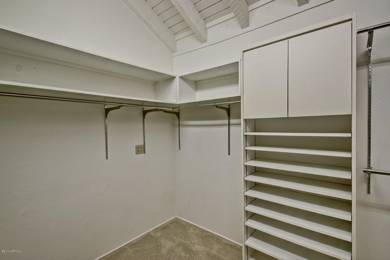 4448 East Camelback Road, Unit 11 Phoenix, AZ 85018 - Photo 34 of 98 Camelback #11 (43)