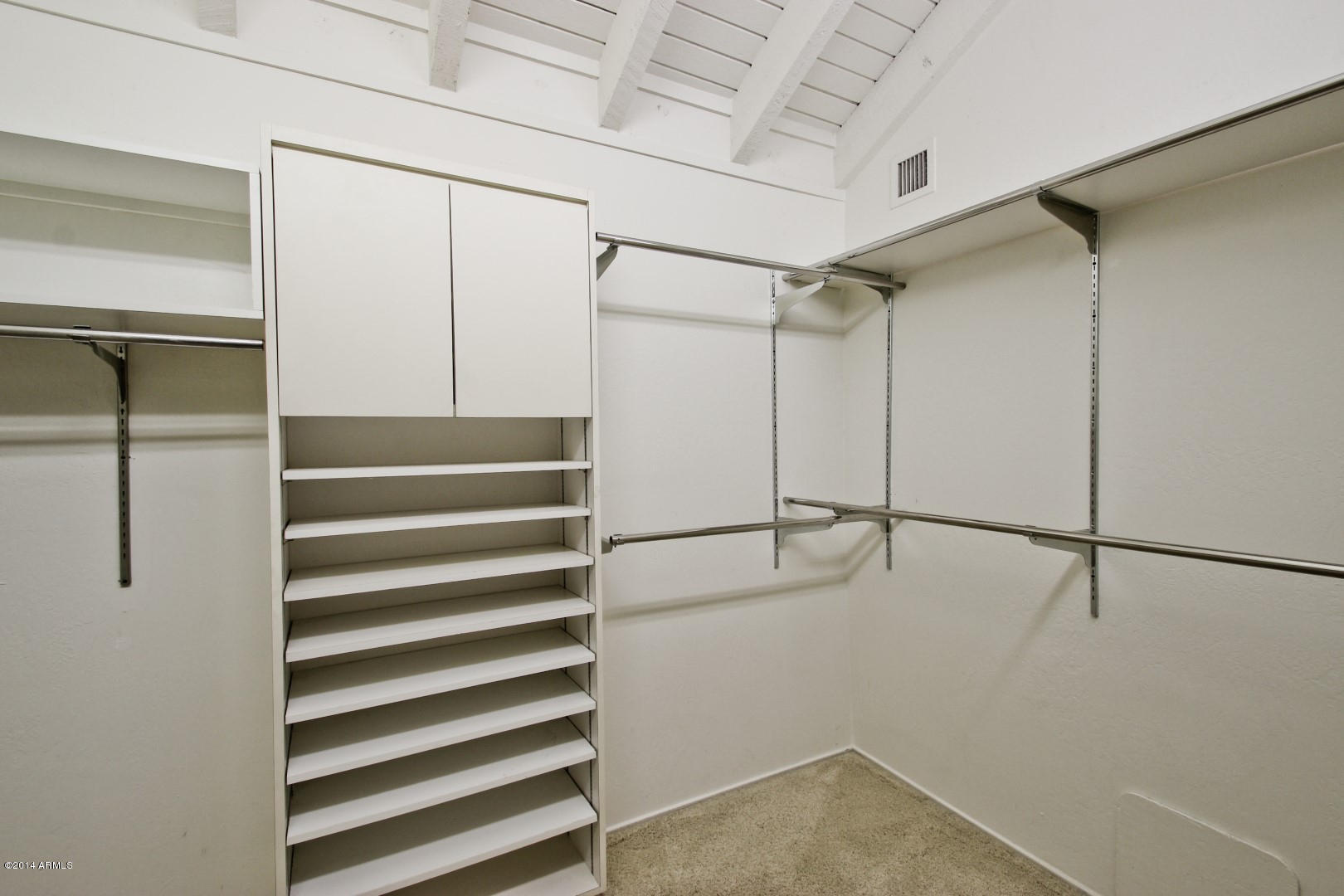 4448 East Camelback Road, Unit 11 Phoenix, AZ 85018 - Photo 35 of 98 Camelback #11 (44)