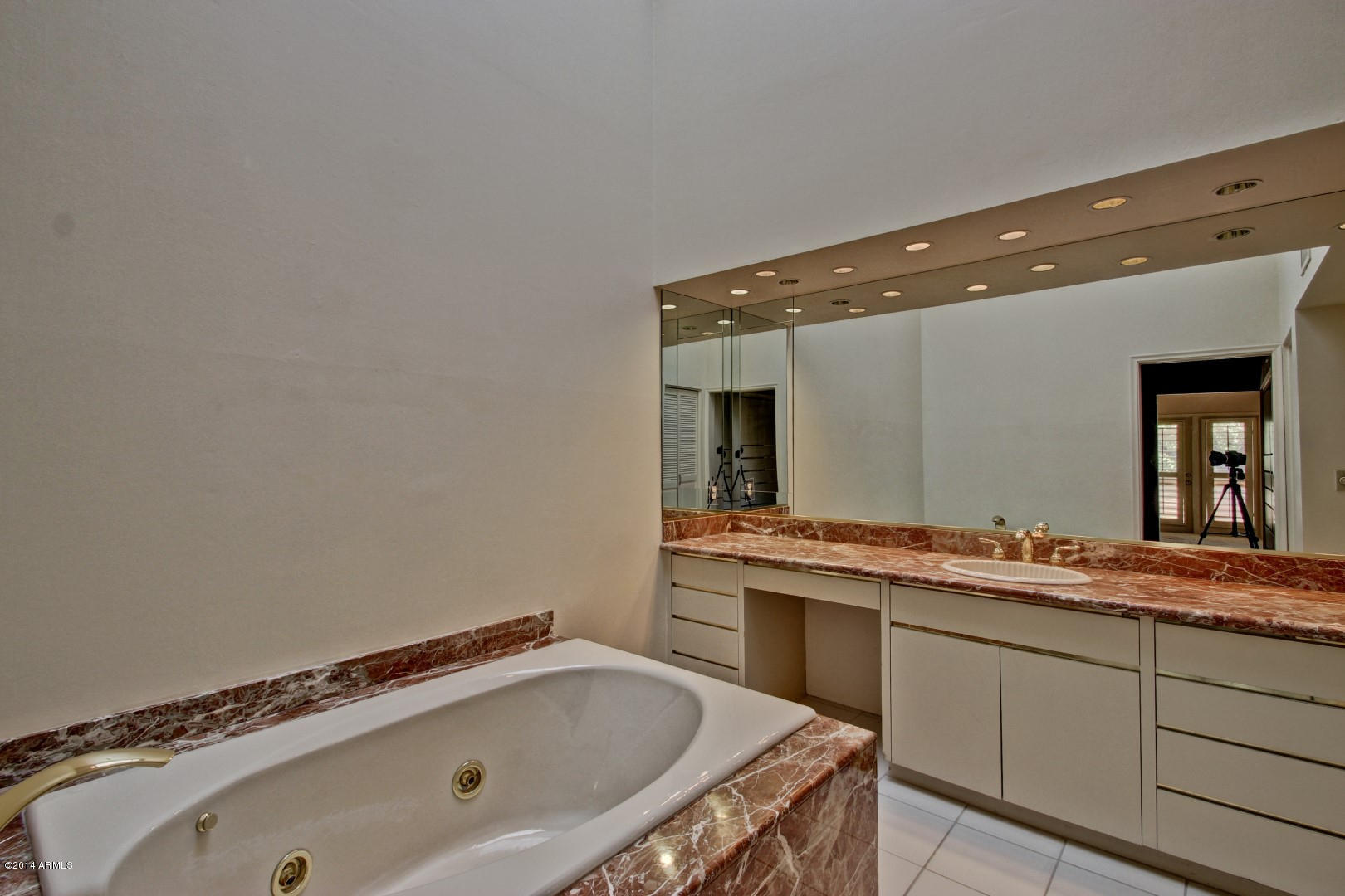 4448 East Camelback Road, Unit 11 Phoenix, AZ 85018 - Photo 39 of 98 Camelback #11 (48)