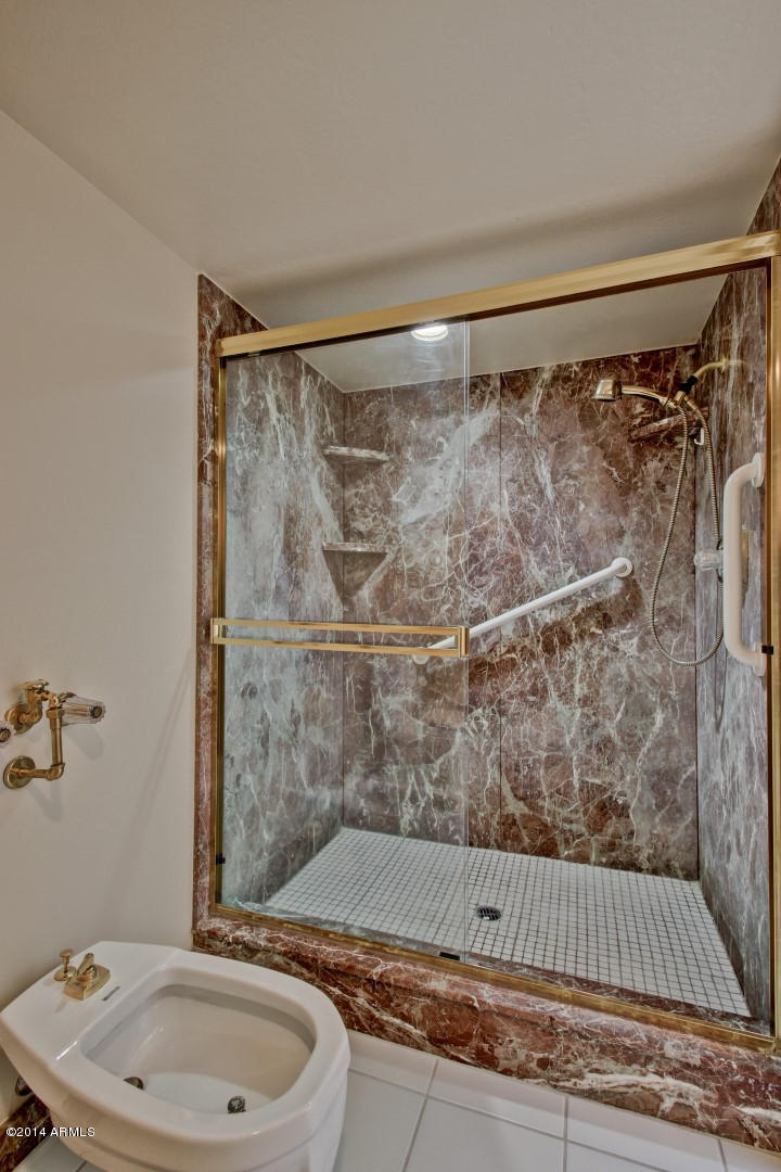 4448 East Camelback Road, Unit 11 Phoenix, AZ 85018 - Photo 40 of 98 Camelback #11 (49)