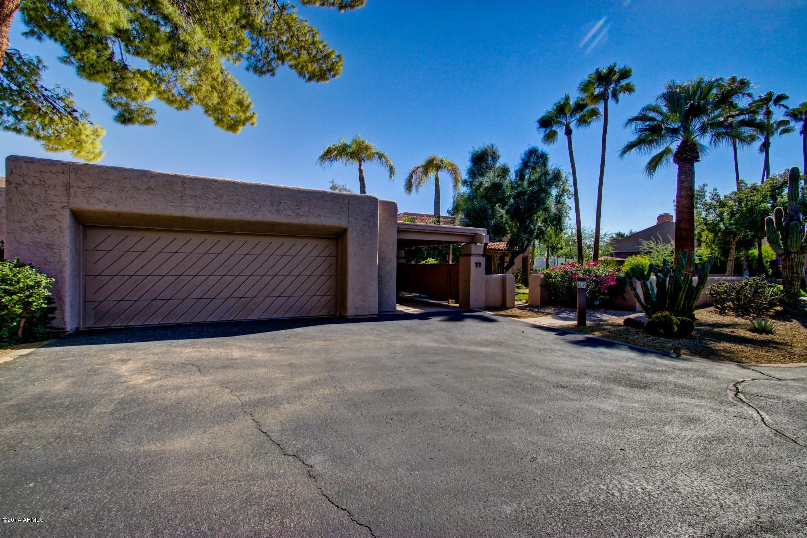 4448 East Camelback Road, Unit 11 Phoenix, AZ 85018 - Photo 4 of 98 Camelback #11 (6)
