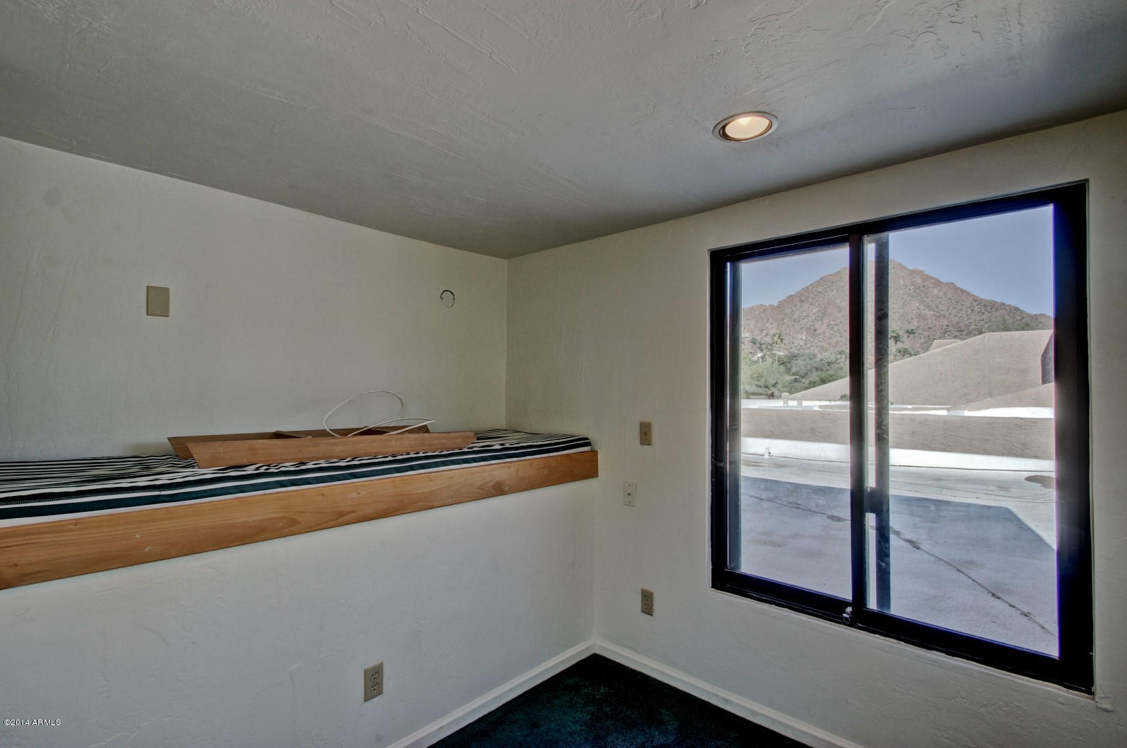 4448 East Camelback Road, Unit 11 Phoenix, AZ 85018 - Photo 42 of 98 Camelback #11 (51)