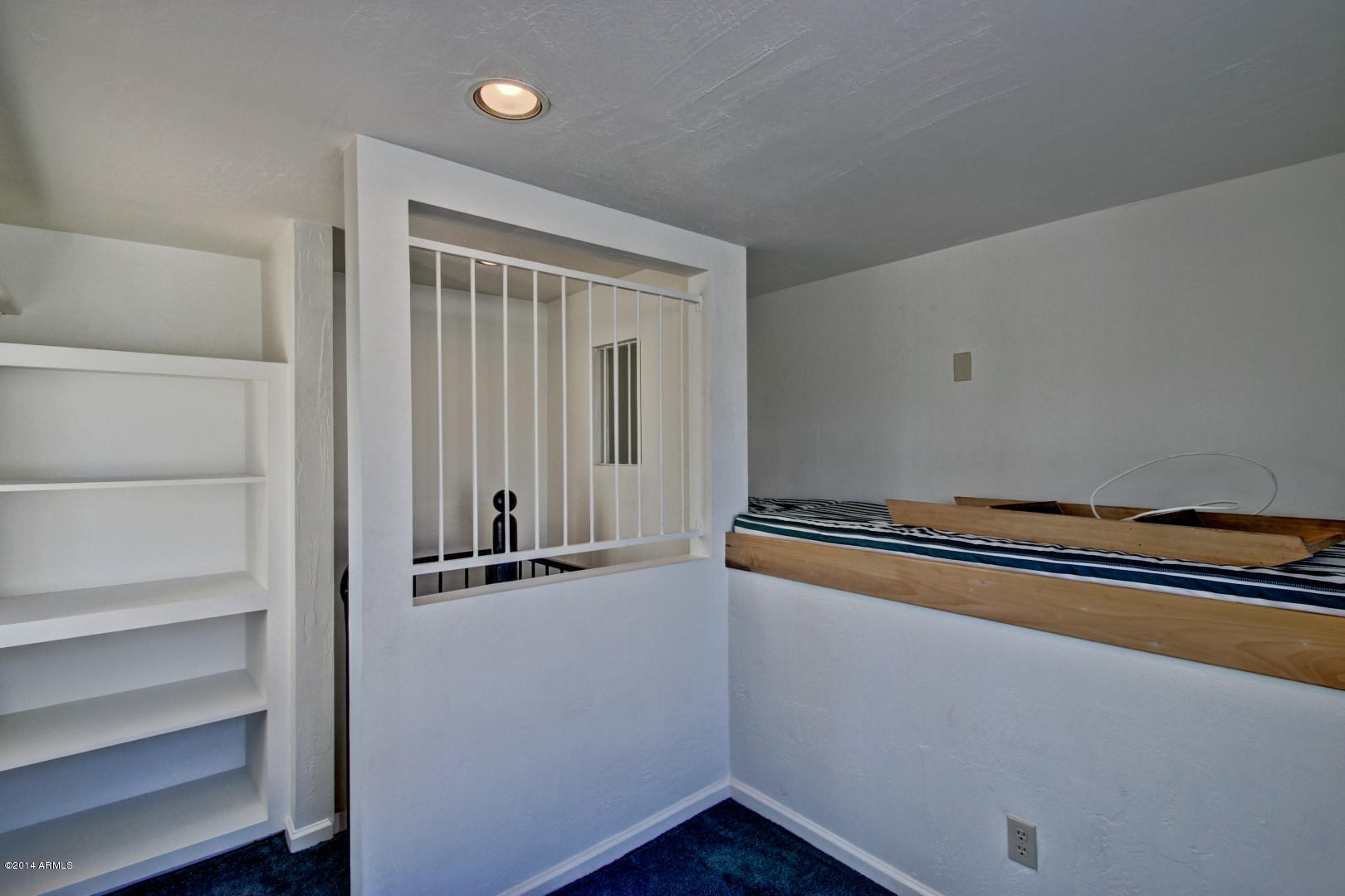 4448 East Camelback Road, Unit 11 Phoenix, AZ 85018 - Photo 43 of 98 Camelback #11 (52)