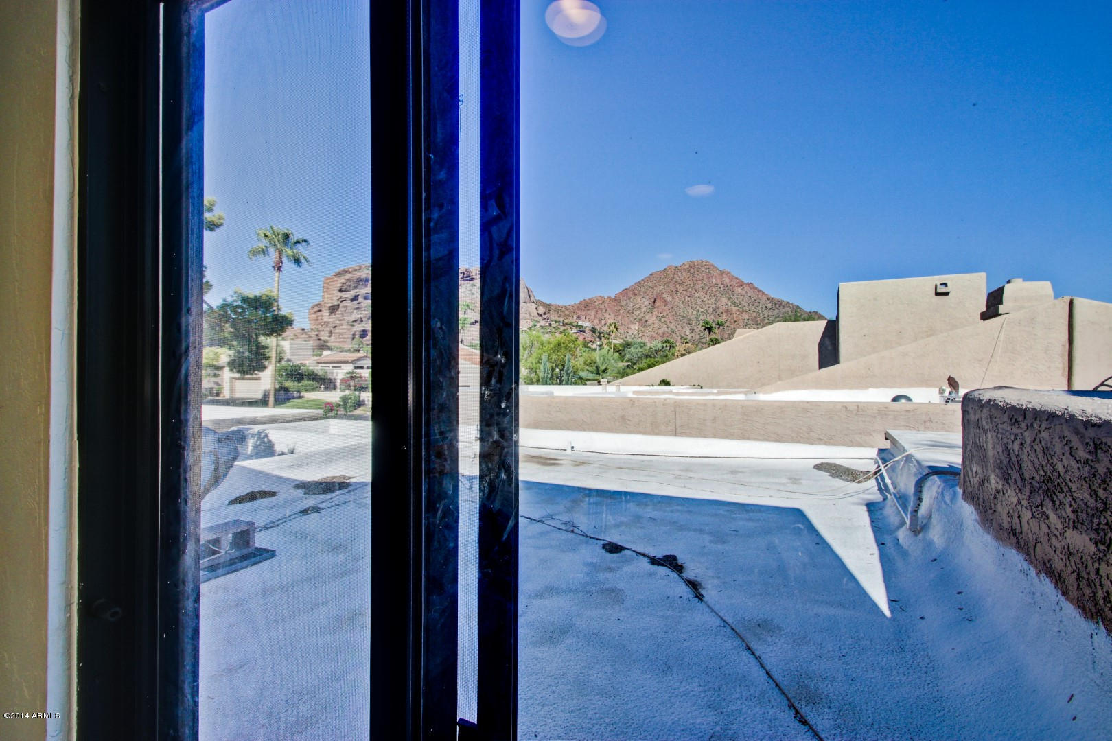 4448 East Camelback Road, Unit 11 Phoenix, AZ 85018 - Photo 44 of 98 Camelback #11 (53)