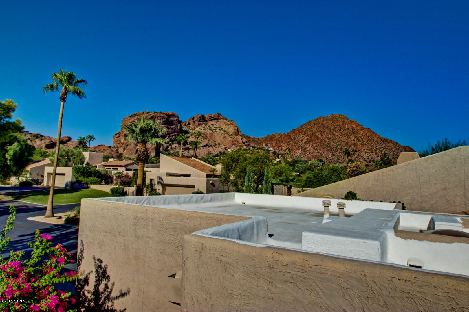 4448 East Camelback Road, Unit 11 Phoenix, AZ 85018 - Photo 45 of 98 Camelback #11 (55)