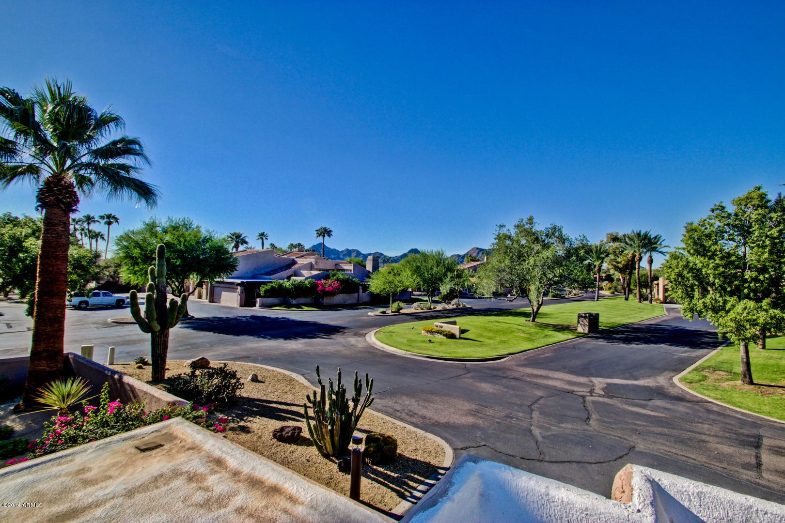 4448 East Camelback Road, Unit 11 Phoenix, AZ 85018 - Photo 47 of 98 Camelback #11 (57)