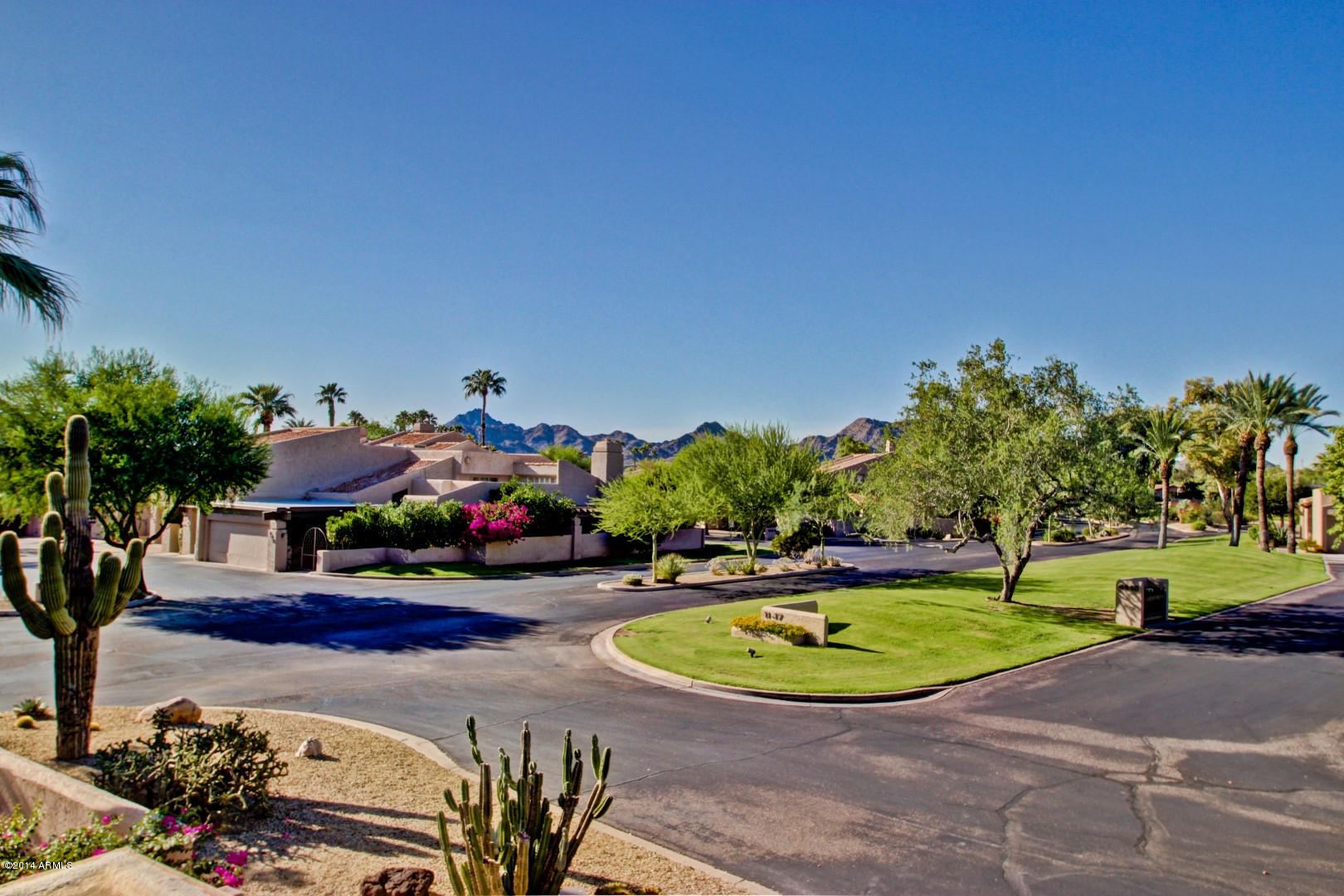4448 East Camelback Road, Unit 11 Phoenix, AZ 85018 - Photo 48 of 98 Camelback #11 (58)