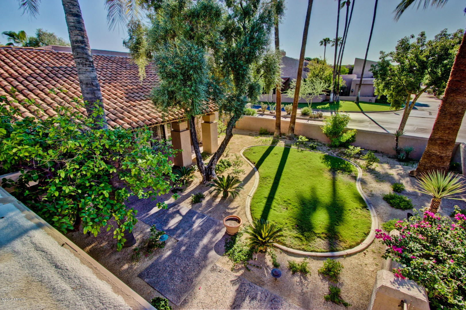 4448 East Camelback Road, Unit 11 Phoenix, AZ 85018 - Photo 49 of 98 Camelback #11 (59)