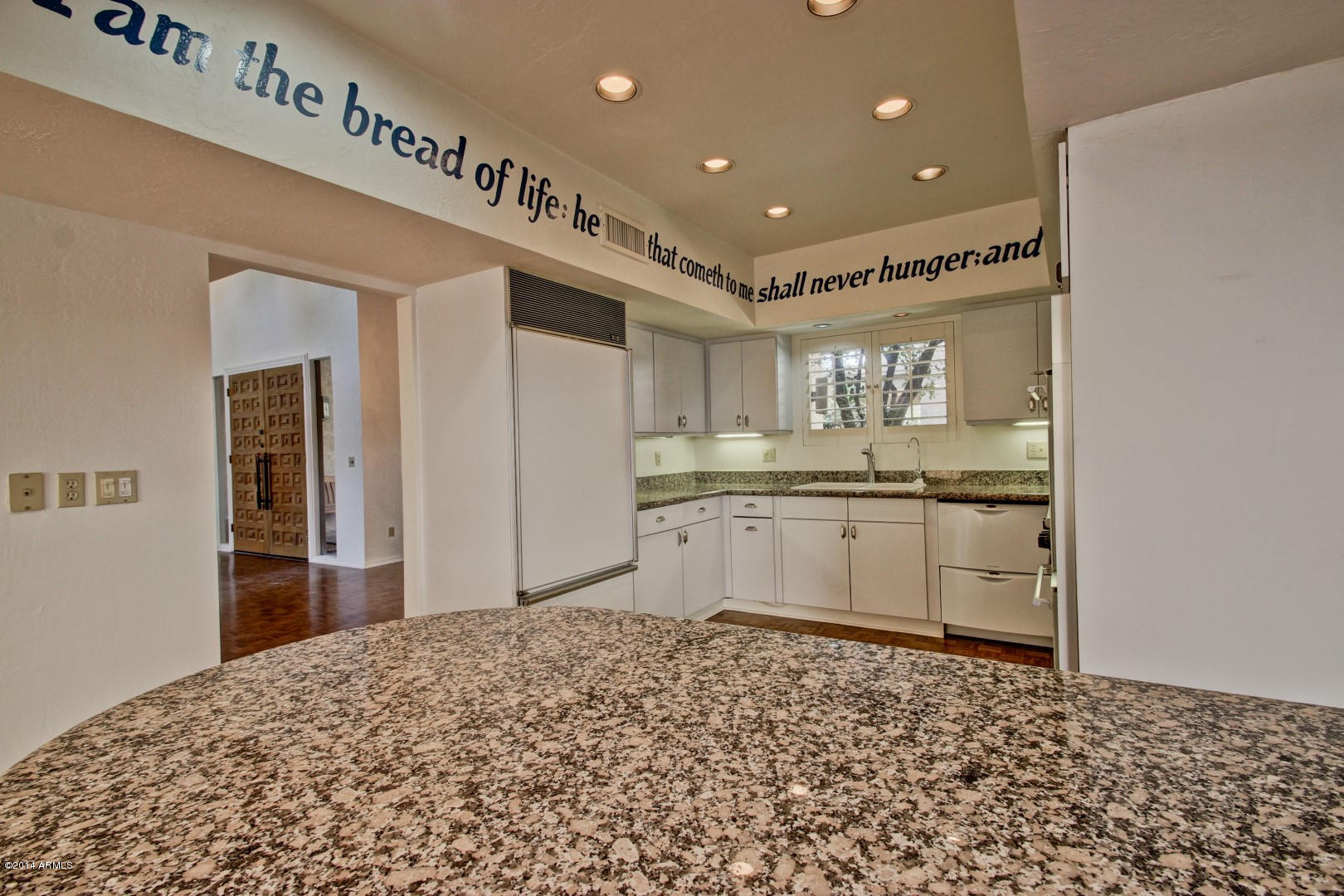 4448 East Camelback Road, Unit 11 Phoenix, AZ 85018 - Photo 54 of 98 Camelback #11 (64)