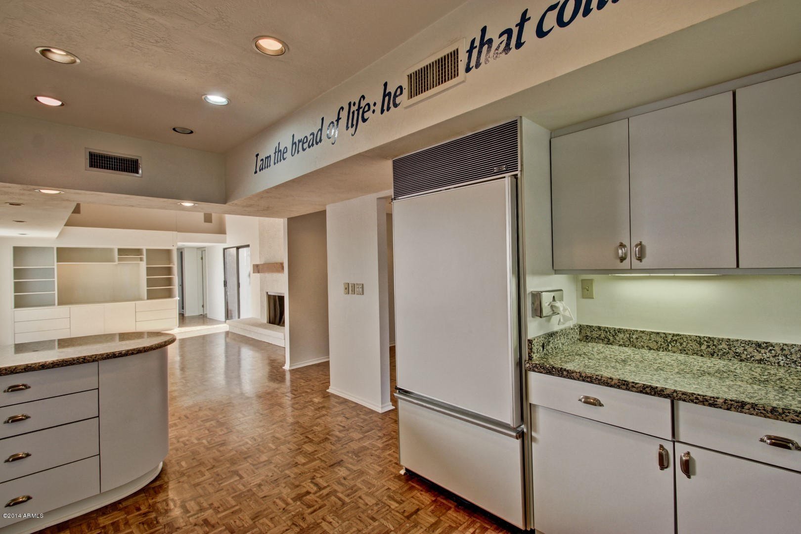4448 East Camelback Road, Unit 11 Phoenix, AZ 85018 - Photo 56 of 98 Camelback #11 (66)