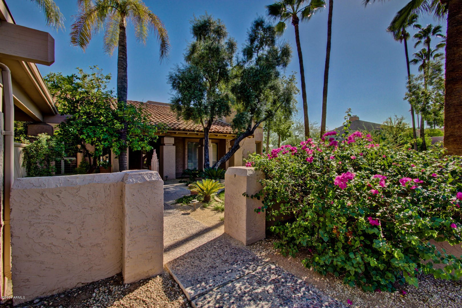 4448 East Camelback Road, Unit 11 Phoenix, AZ 85018 - Photo 6 of 98 Camelback #11 (11)