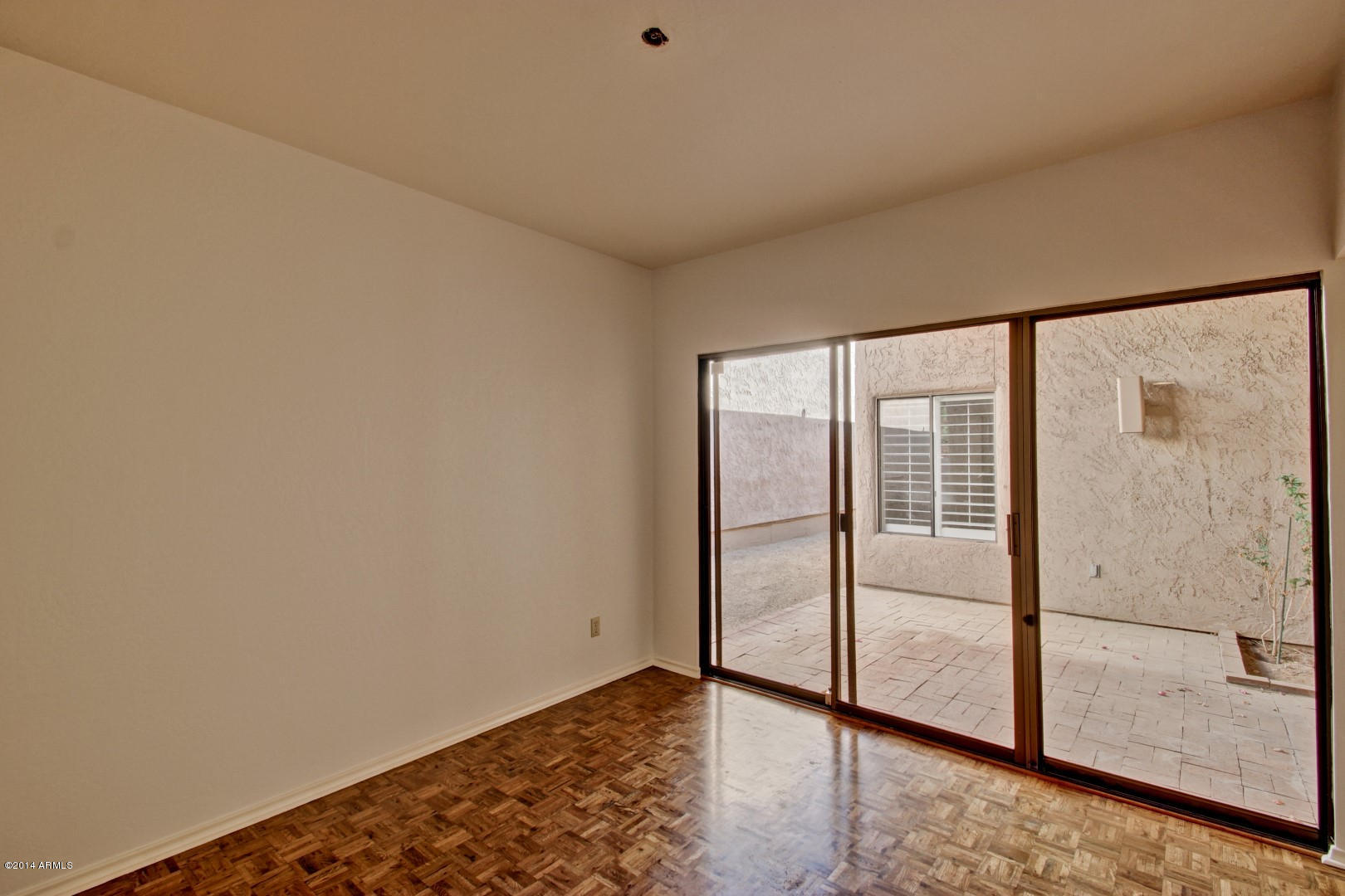 4448 East Camelback Road, Unit 11 Phoenix, AZ 85018 - Photo 61 of 98 Camelback #11 (71)