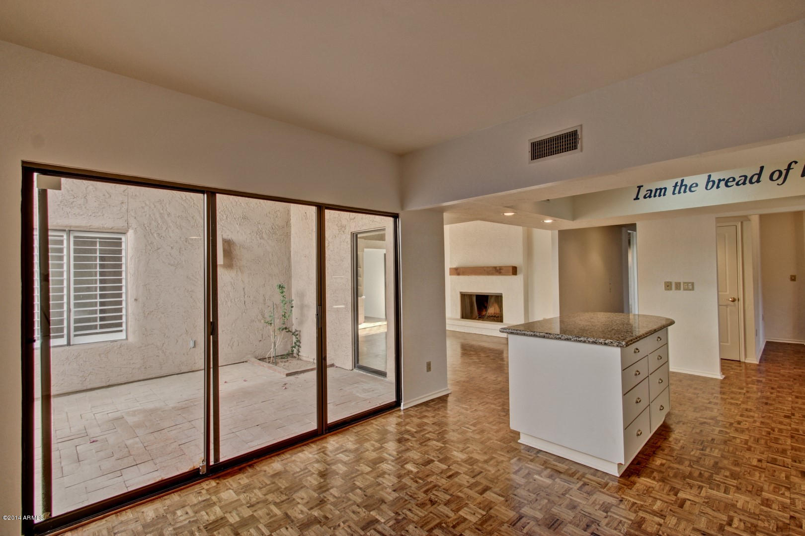 4448 East Camelback Road, Unit 11 Phoenix, AZ 85018 - Photo 62 of 98 Camelback #11 (72)