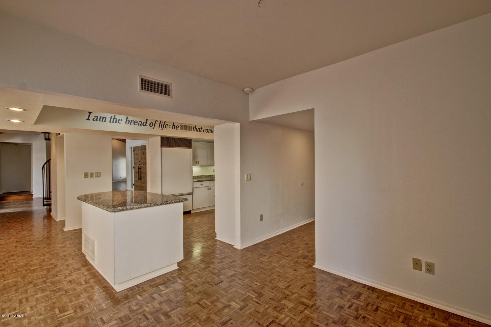 4448 East Camelback Road, Unit 11 Phoenix, AZ 85018 - Photo 63 of 98 Camelback #11 (73)