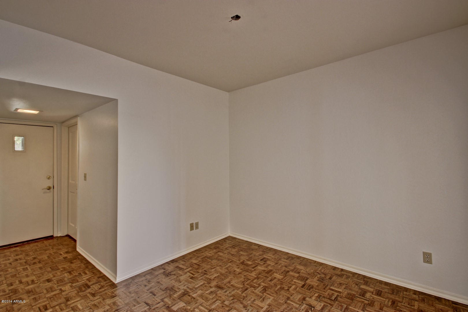 4448 East Camelback Road, Unit 11 Phoenix, AZ 85018 - Photo 64 of 98 Camelback #11 (74)