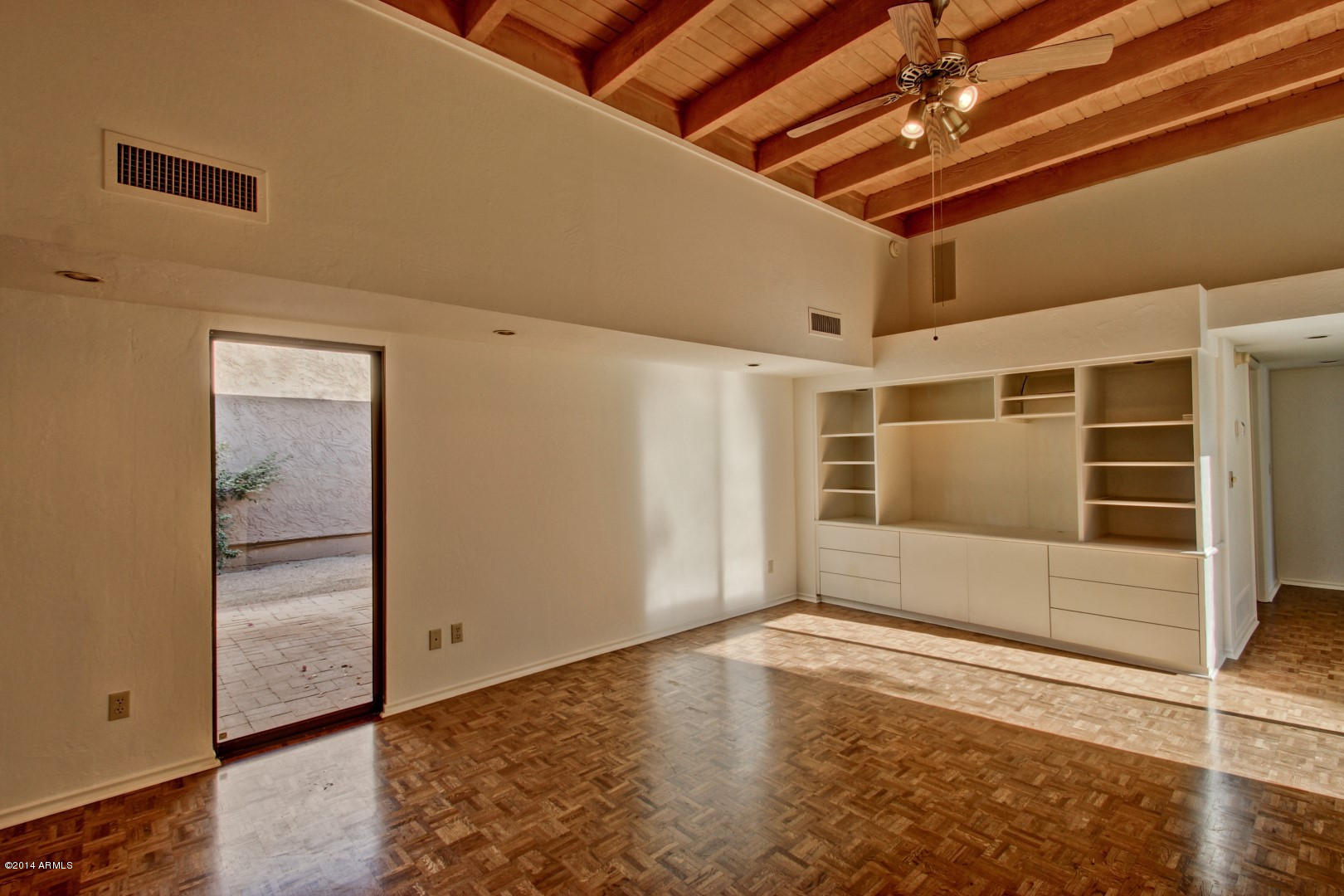 4448 East Camelback Road, Unit 11 Phoenix, AZ 85018 - Photo 66 of 98 Camelback #11 (76)