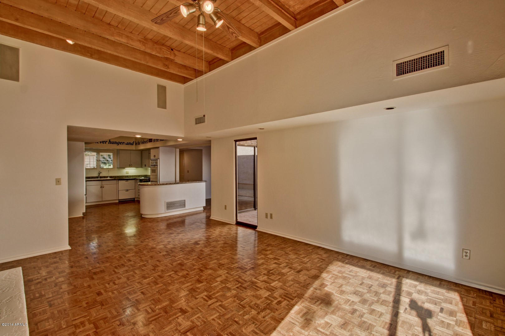 4448 East Camelback Road, Unit 11 Phoenix, AZ 85018 - Photo 67 of 98 Camelback #11 (77)